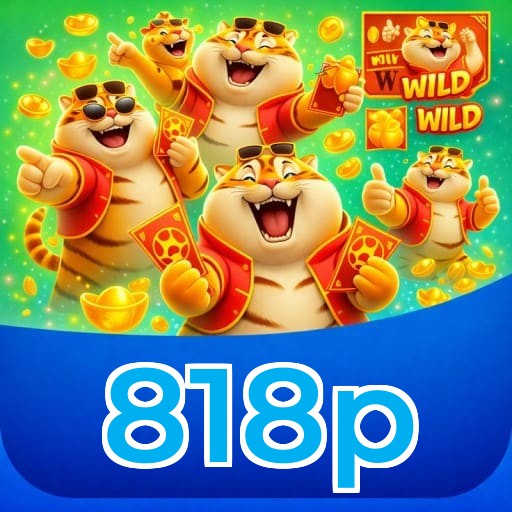 Instruções Download 818p