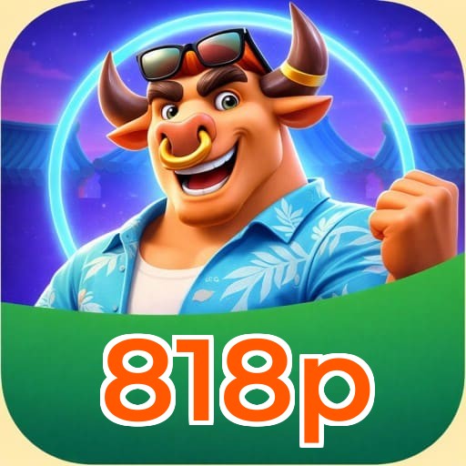 Free spins 818p