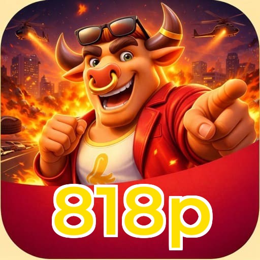 Download 818p Windows