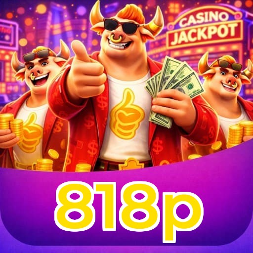 slot_StarlightPrincess