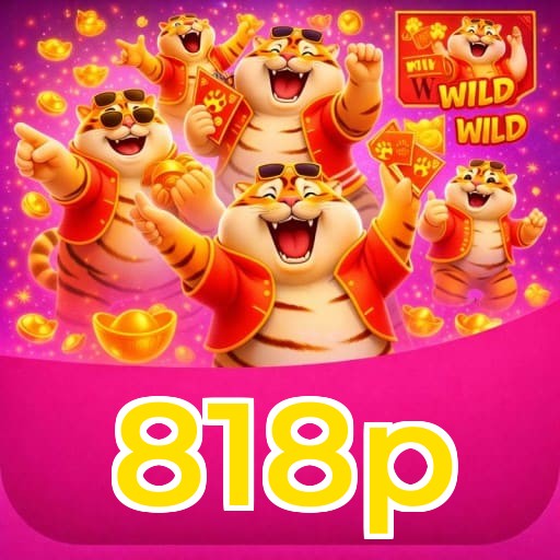 Performance App 818p