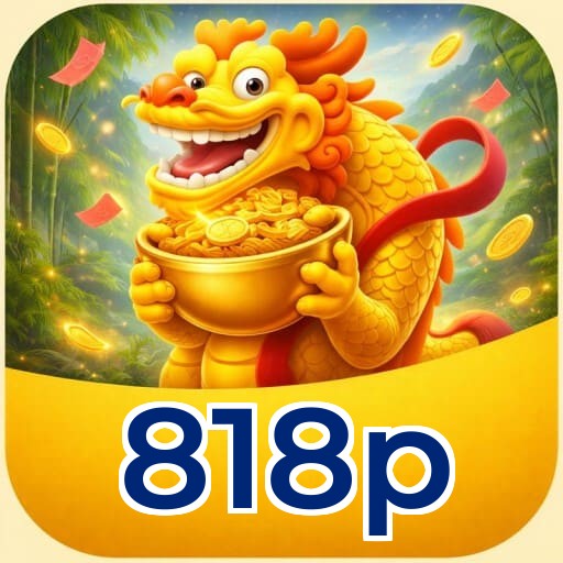 Ofertas App 818p