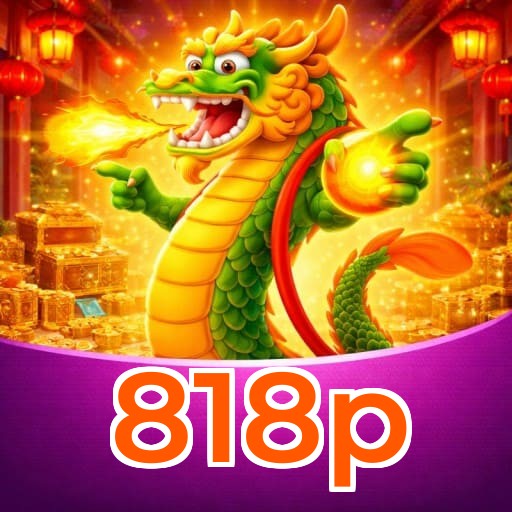 Suporte Download 818p