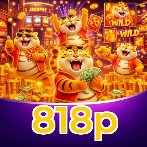 Aviator - Crash game popular na 818p