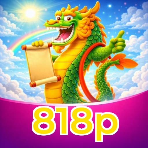 Funcionalidades App 818p